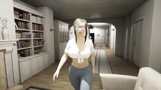 Afterparty v2.2b