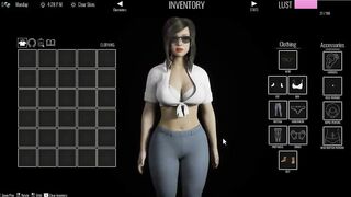 Afterparty v2.2b