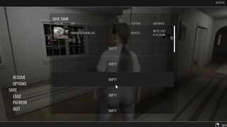 Afterparty v2.2b