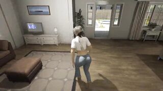 Afterparty v2.2b