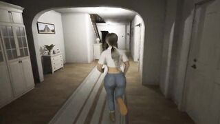 Afterparty v2.2b