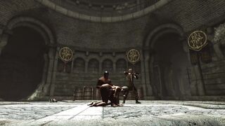 Today you, then Serana