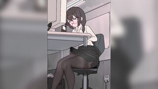 Compilation of beautiful futanari women enjoying great fucks