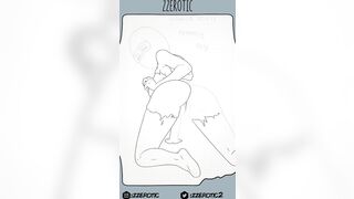 Red Tripulant P.7 - PLAYZZERO VOL.4