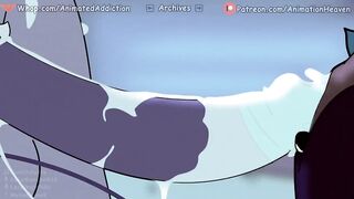 Sleepiest || 4K