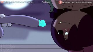 Sleepiest || 4K
