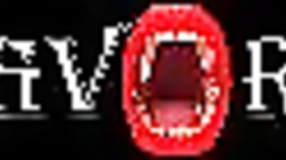 Big trouble animation. Free version