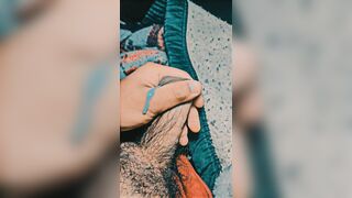 Masturbación para mujeres que quieran colaborar conmigo ????????????❤️