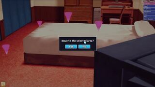 sanji x tsunade Hentai game 3d xhatihentai