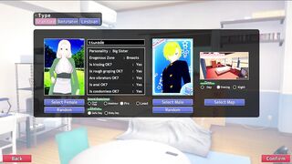 sanji x tsunade Hentai game 3d xhatihentai