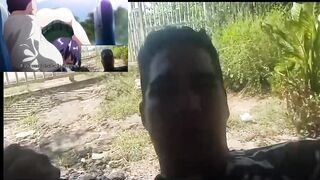 Big ass and busty girl fucks her boss to give her a raise hentai, reaction