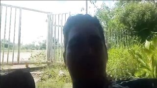 Big ass and busty girl fucks her boss to give her a raise hentai, reaction