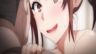 HALLOWEEN JAPANESE MILF HUGE TITS hot guy FUCK big black ASS