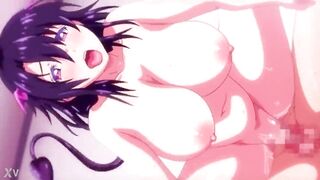 Hmv Nightcore - Calabria (Lyrics)