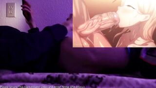 Chainsaw Man – Power