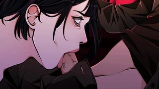 Naruto Shinobi Lord - Part 5 - Sex And Roll By LoveSkySan