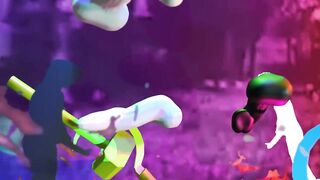 Black And White/Bodies Unite (music video)