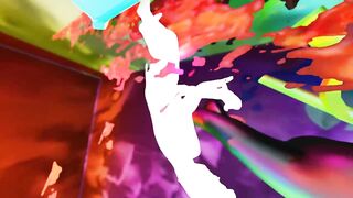 Black And White/Bodies Unite (music video)