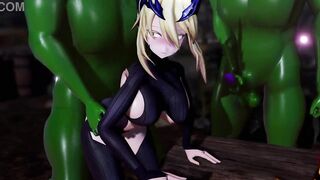 Throat! Semen aphrodisiac pleasure fall
