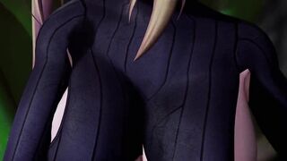 Throat! Semen aphrodisiac pleasure fall