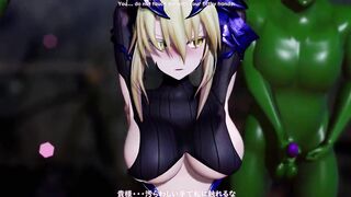 Throat! Semen aphrodisiac pleasure fall