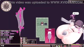 ロールディアの翼（アナザーサブストーリー）
