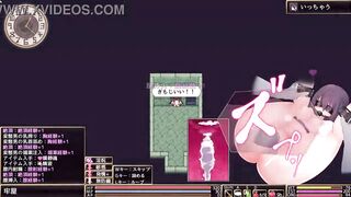 ロールディアの翼（アナザーサブストーリー）