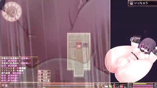 ロールディアの翼（アナザーサブストーリー）