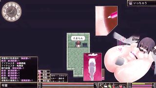 ロールディアの翼（アナザーサブストーリー）