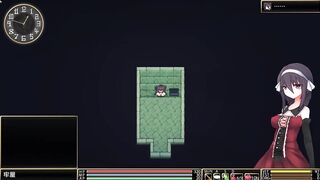 ロールディアの翼（アナザーサブストーリー）