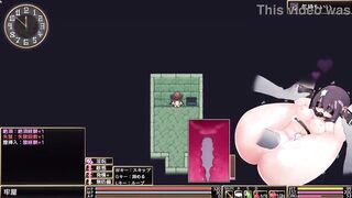 ロールディアの翼（アナザーサブストーリー）