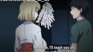 Katainaka ni Totsui