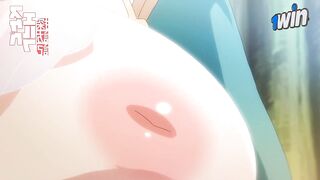 Sukebe Elf Tanbouki 01 PV