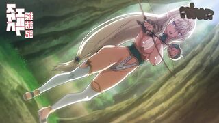 Sukebe Elf Tanbouki 01 PV