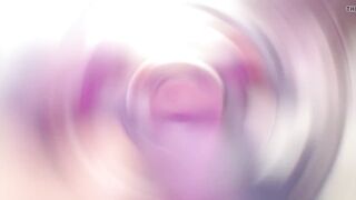Overwatch HMV