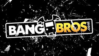 BANGBROS - Curvy Spanish PAWGs Katrina Moreno And Canela Skin