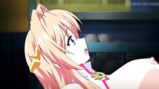 HMV PMV Mini Fap Hero Hentai Remix (2)