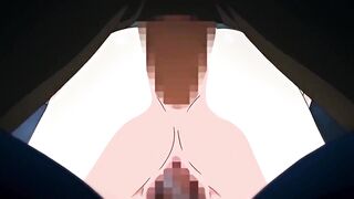 HMV PMV Mini Fap Hero Hentai Remix (2)