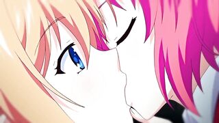 HMV PMV Mini Fap Hero Hentai Remix (2)