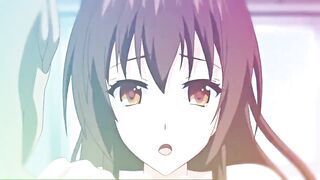 HMV PMV Mini Fap Hero Hentai Remix (2)