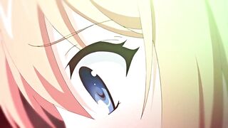 HMV PMV Mini Fap Hero Hentai Remix (2)