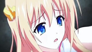 HMV PMV Mini Fap Hero Hentai Remix (2)