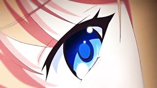 HMV PMV Mini Fap Hero Hentai Remix (2)