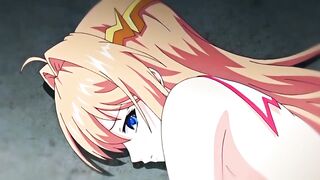 HMV PMV Mini Fap Hero Hentai Remix (2)