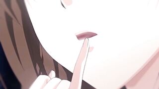 HMV PMV Mini Fap Hero Hentai Remix (2)