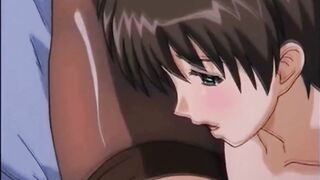 Himeka Takeuchi