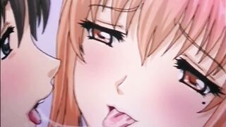 Himeka Takeuchi