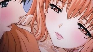 Himeka Takeuchi