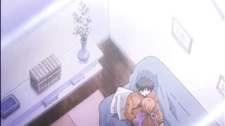 Himeka Takeuchi