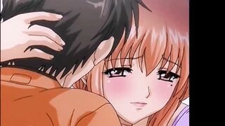 Himeka Takeuchi
